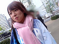0000079 ボイン 巨乳 背面騎乗位などが含まれている