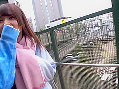 0000079 ボイン 巨乳 背面騎乗位などが含まれている