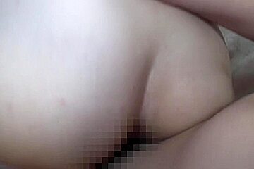 0000148_Japanese_Censored_MGS_19min