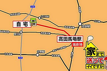 0000148_Japanese_Censored_MGS_19min