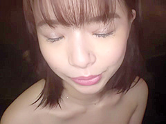 0000463_Japanese_Censored_MGS_19min