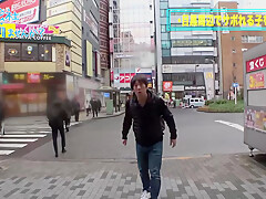 0000467_Japanese_Censored_MGS_19min
