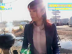 0000467_Japanese_Censored_MGS_19min