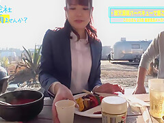 0000467_Japanese_Censored_MGS_19min