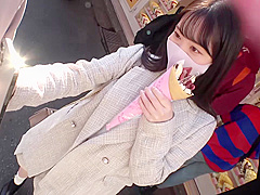 0000468 微乳 美人 フェラなどが含まれている
