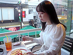 0000468 微乳 美人 フェラなどが含まれている