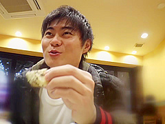 0000529_Japanese_Censored_MGS_19min