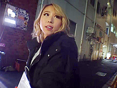 0000529_Japanese_Censored_MGS_19min