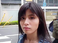 0000594_Japanese_Censored_MGS_19min