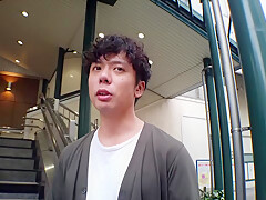 0000633_Japanese_Censored_MGS_19min
