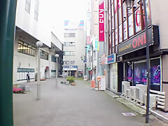 0000633_Japanese_Censored_MGS_19min