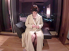0000893 ３０代 尻フェチ 尻叩きなどが含まれている
