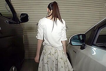 0000987_Japanese_Censored_MGS_19min