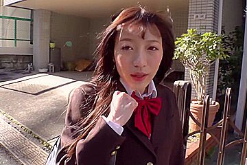 0001111_Japanese_Censored_MGS_19min