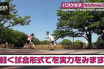 0001339_巨乳長身のスレンダー日本人女性が潮吹きするガン突き素人ナンパセックス