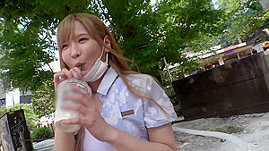 0001759_ニホンの女性がガン突きされる素人ナンパのセックス