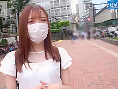 0001942_スリムのニホン女性がパコパコ販促MGS１９min