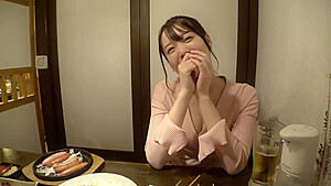 0001958_スリムのニホンの女性が激パコされる痙攣絶頂のパコパコ