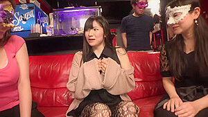 0001978_日本人女性がエロハメMGS販促１９min
