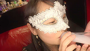 0001978_日本人女性がエロハメMGS販促１９min