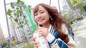 0001995_Japanese_Censored_MGS_19min