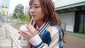 0001995_Japanese_Censored_MGS_19min