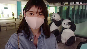 0002020_Japanese_Censored_MGS_19min
