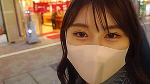 0002020_Japanese_Censored_MGS_19min