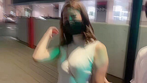 0002051_ニホン女性が腰振りロデオする人妻NTR素人ナンパのエロパコ