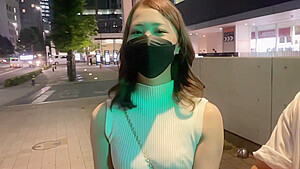 0002051_ニホン女性が腰振りロデオする人妻NTR素人ナンパのエロパコ