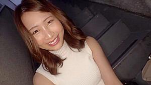 0002051_ニホン女性が腰振りロデオする人妻NTR素人ナンパのエロパコ