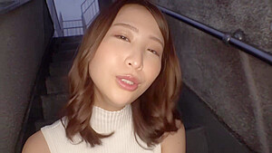 0002051_ニホン女性が腰振りロデオする人妻NTR素人ナンパのエロパコ
