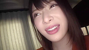 0002057_Japanese_Censored_MGS_19min