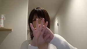 0002057_Japanese_Censored_MGS_19min