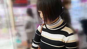 0002211_巨乳の日本人の女性が人妻NTRのエロ性交販促MGS１９min