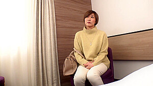 0002214_Japanese_Censored_MGS_19min