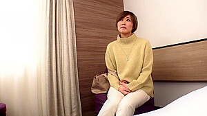 0002214_Japanese_Censored_MGS_19min