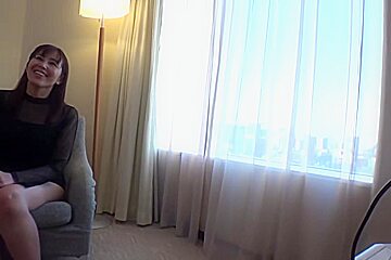 0002224_四十路のニホンの女性が人妻NTRのＳＥＸ販促MGS１９min