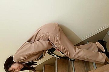 0002224_四十路のニホンの女性が人妻NTRのＳＥＸ販促MGS１９min