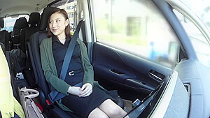 0002242_三十路のスレンダーニホン女性が腰振り騎乗位する人妻NTRアクメのセックス