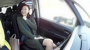 0002242_三十路のスレンダーニホン女性が腰振り騎乗位する人妻NTRアクメのセックス