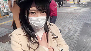 0002315_ニホンの女性がエチハメMGS販促１９min