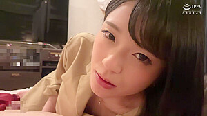0002315_ニホンの女性がエチハメMGS販促１９min