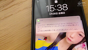0002315_ニホンの女性がエチハメMGS販促１９min