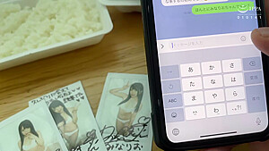 0002315_ニホンの女性がエチハメMGS販促１９min