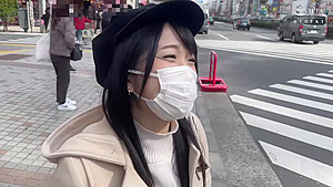 0002315_ニホンの女性がエチハメMGS販促１９min