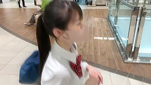 0002340_Japanese_Censored_MGS_19min