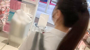 0002340_Japanese_Censored_MGS_19min