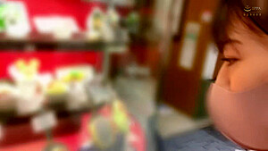 0002340_Japanese_Censored_MGS_19min