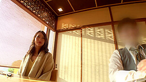 0002363_Japanese_Censored_MGS_19min